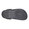 Сабо Classic Crafted Clog (EU 39-40 M7W9 СМ 24.6; Black Sand)